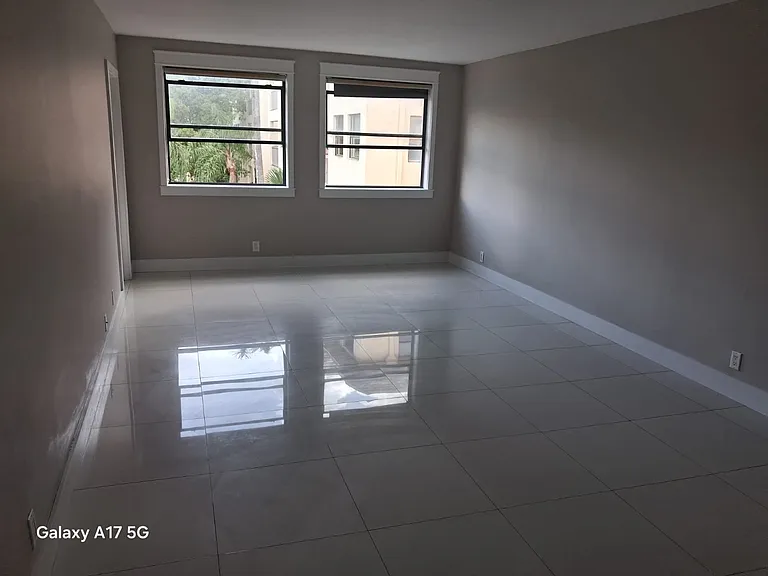 8180 Geneva Ct #418 — Photo 9