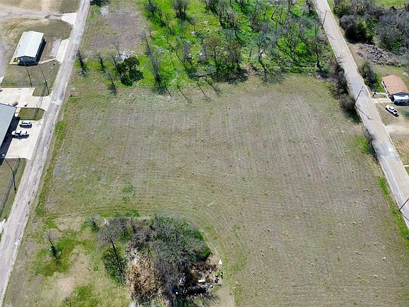 4th image of LOT 8 F St