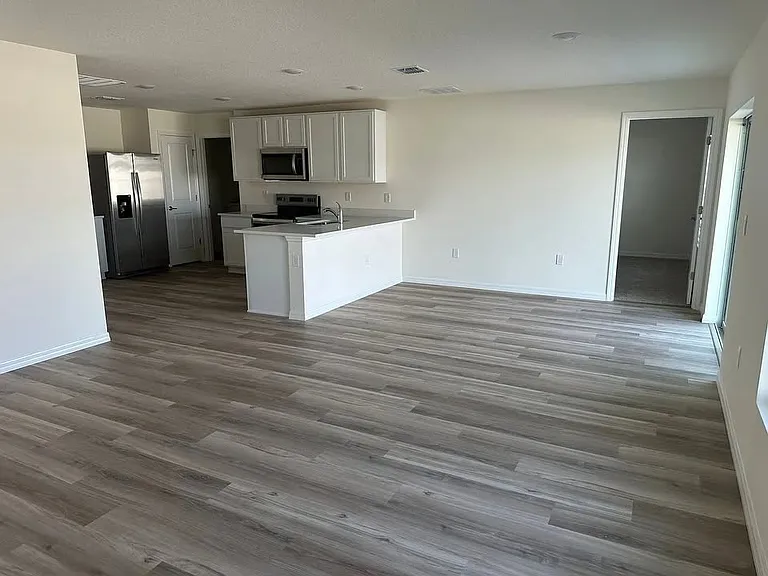 4646 Parkview Ln — Photo 5