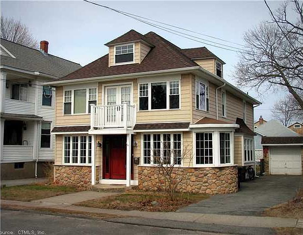 1st image of 9 Grant St
