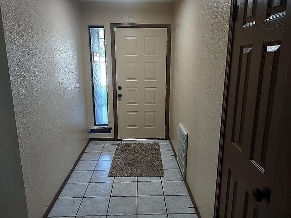 2nd image of 709 Conestoga Dr