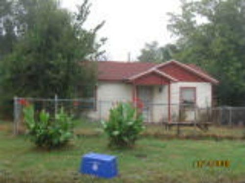 2nd image of 1164 Carter Dr