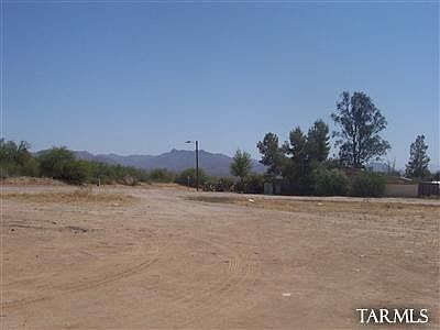 2nd image of 0 W Grier Rd