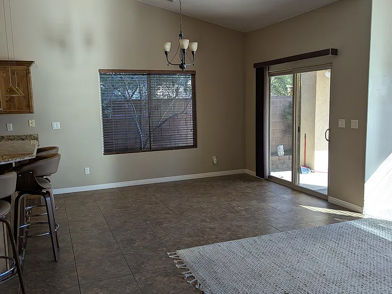434 Harrier Ln — Photo 10
