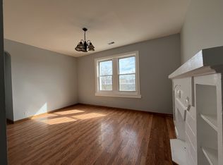 5900 W Roosevelt Rd #2, Chicago, IL 60644