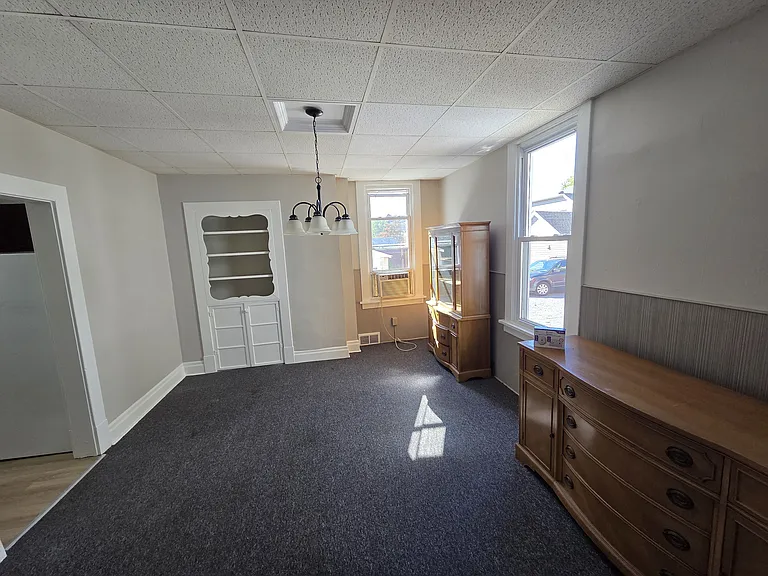 435 Market St #1 — Photo 3