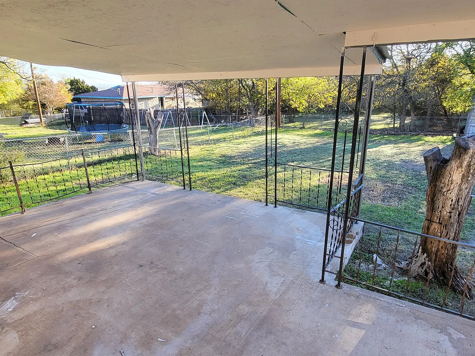 2305 Post Oak Avenue - 1 — Photo 2