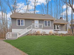 3 Dogwood Holw, New Paltz, NY 12561