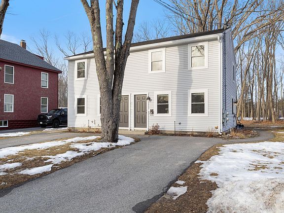 2nd image of 64 Woodlawn Avenue