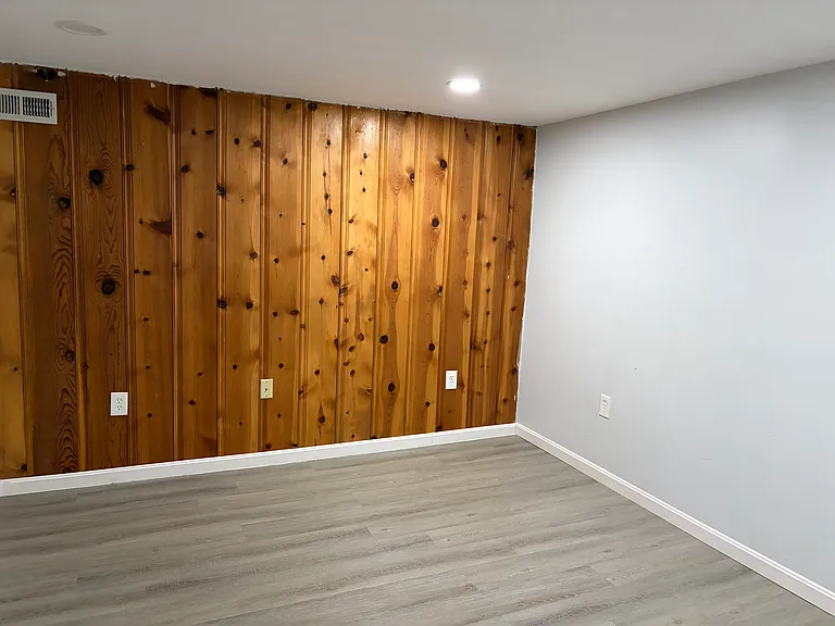4 Winthrop Ct — Photo 23