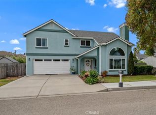 460 S 9th St, Grover Beach, CA 93433