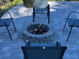 2948 Catherine Dr, Clearwater, FL 33759