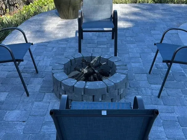 2948 Catherine Dr, Clearwater, FL 33759