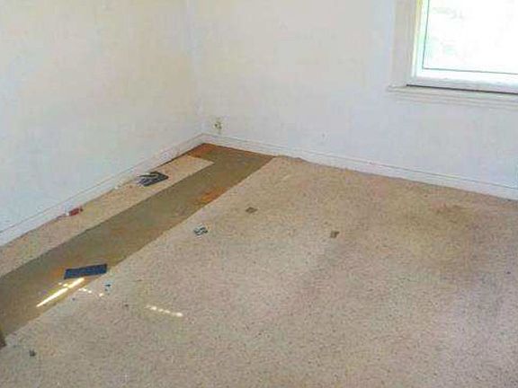 5th image of 7358 Trenton Ave