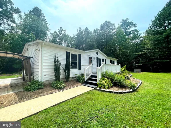 39819 Lady Baltimore Ave, Leonardtown, MD 20650