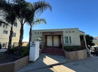 153 Wall Street, Ventura, CA 93001