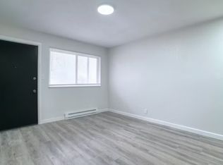 1101 E Bronson St APT C, South Bend, IN 46615