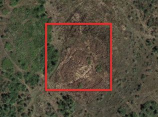 NW 310th St #20G-20H, Okeechobee, FL 34972