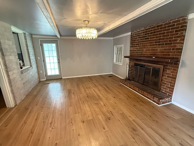 157 Duke St — Photo 4