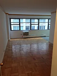 Rented by Carlyle Property Management