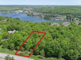 110 Sundance Way, Mc Henry, MD 21541