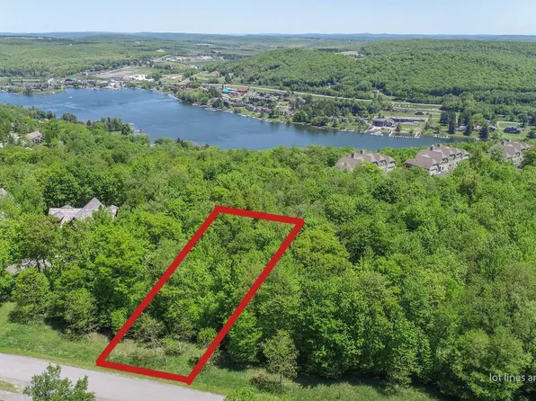 110 Sundance Way, Mc Henry, MD 21541