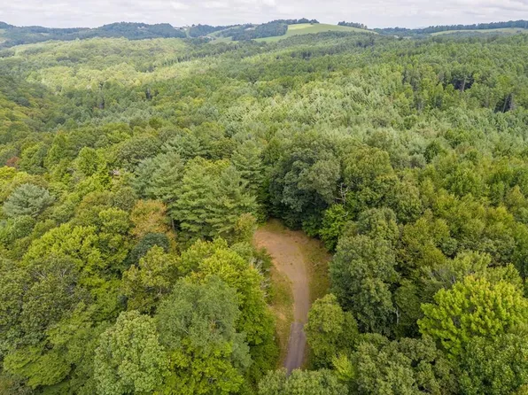LOT 15 Bella Hills Ln, Hillsville, VA 24343