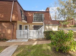 2965 Shamrock St N APT D16, Tallahassee, FL 32309