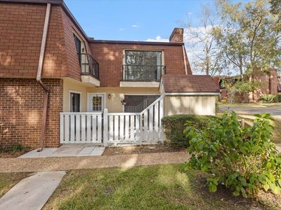 2965 Shamrock St N APT D16, Tallahassee, FL, 32309