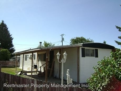 1st image of 877 N Jensen Dr