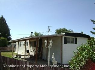 877 N Jensen Dr, Idaho Falls, ID 83401