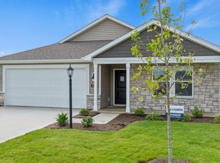 814 Pleasant Hill Pl, Fort Wayne, IN 46818