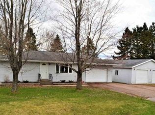 2291 E State Highway 153, Kronenwetter, WI 54455