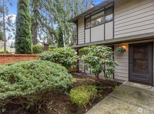 1717 150th Avenue SE #1, Bellevue, WA