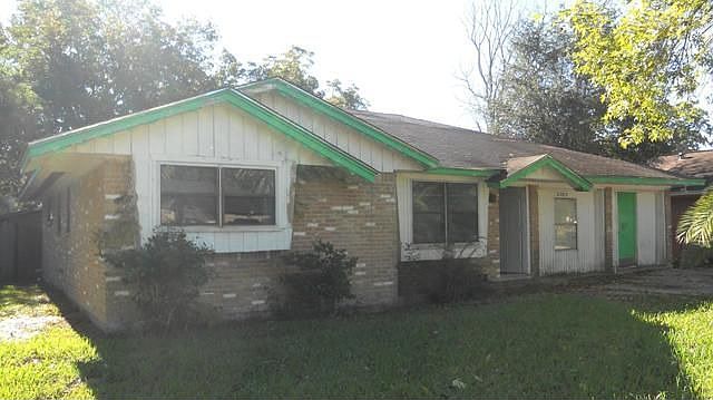 1st image of 6323 McKinstry Blvd