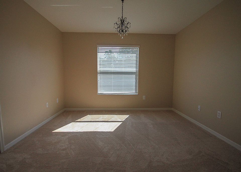 1st image of 10647 Liberty Bell Dr