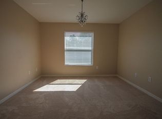 10647 Liberty Bell Dr, Tampa, FL 33647