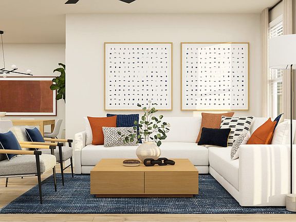 7th image of this home