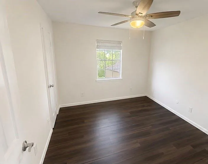 6918 Marisol Dr — Photo 14