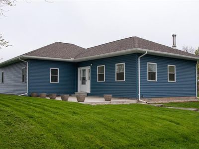 25997 State Route 33, Wapakoneta, OH, 45895