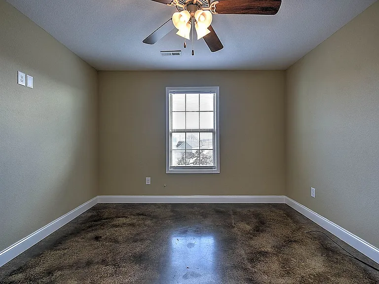 53 Sutter Pl — Photo 12