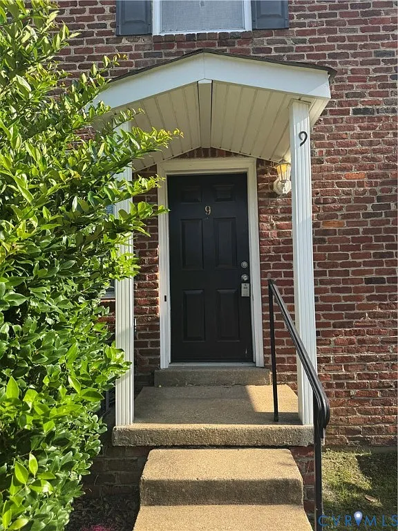 1 bed, 1.0 bath, 560 sqft, $1,250 — Photo 2