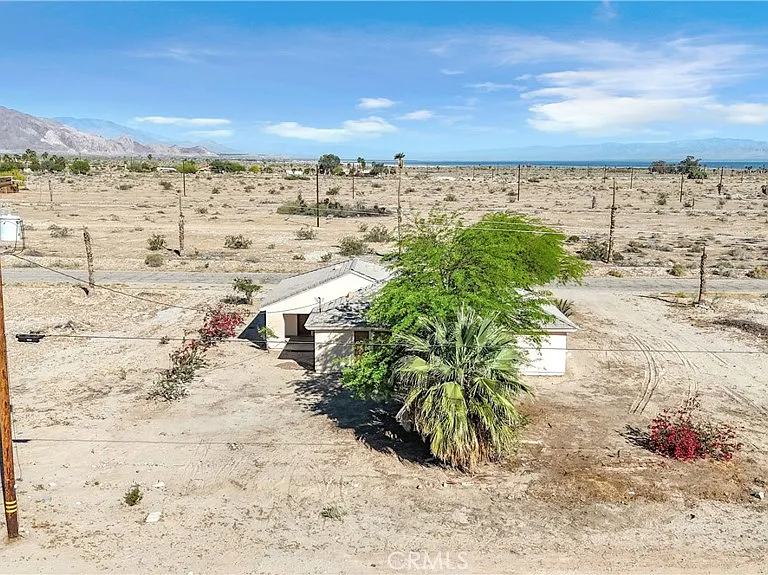 1341 Beach Club Dr — Photo 34