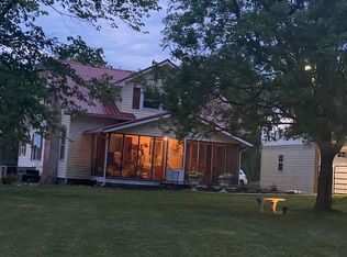 113 Boggs Dr, Fallston, NC 28042