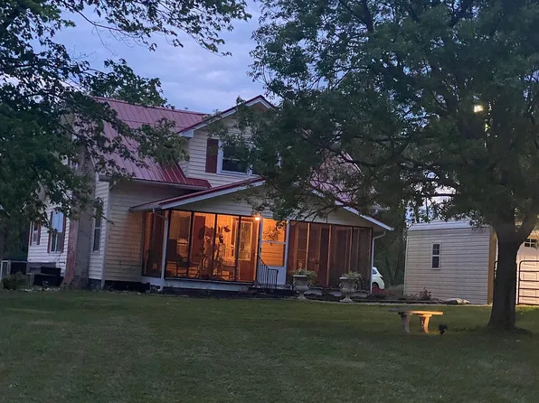 113 Boggs Dr, Fallston, NC 28042