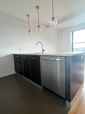 Rented by MLB ESTATES LLC | media 2