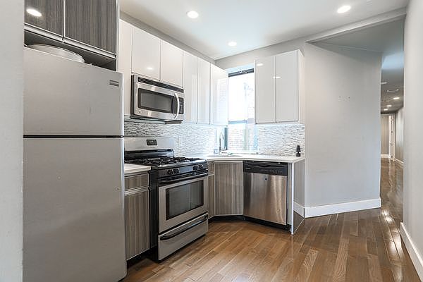 1st image of 1156 Nostrand Ave APT 2