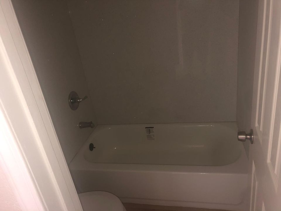 1st image of 16105 Eucalyptus Ave #3