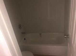 16105 Eucalyptus Ave #3, Bellflower, CA 90706
