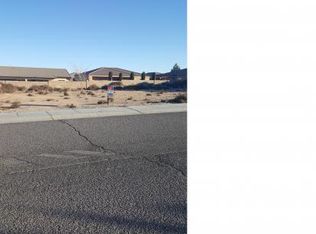 3287 Duvall Ave, Kingman, AZ 86401